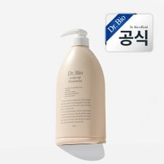 트리트먼트 750ml