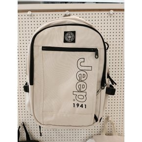 [JEEP(지프) SEVEN GRILL 003 BAG (JO0GAU003)