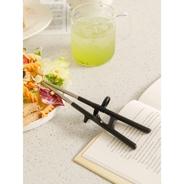 주니어 스텐 젓가락