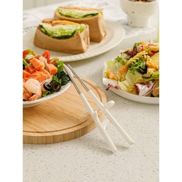 주니어 스텐 젓가락