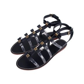 [시흥점] [시즌특가] KIRA 키라 플랫 샌들 (51138338 412)