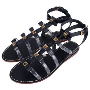 [시흥점] [시즌특가] KIRA 키라 플랫 샌들 (51138338 412)