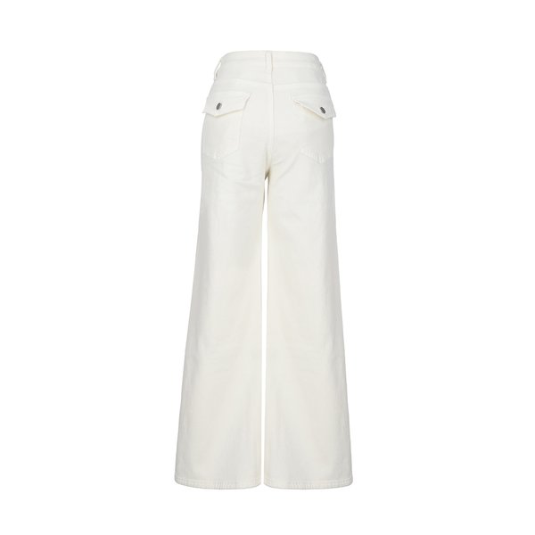 상품이미지2