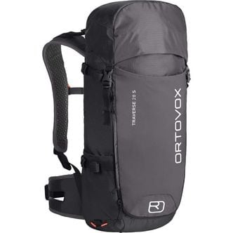  영국 오토복스 등산가방 Ortovox Traverse 28 S Sports backpack Women 1764154