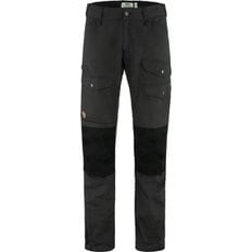 비다 프로 벤틸레이티드 트라우저 Vidda Pro Ventilated Trousers M (87178)