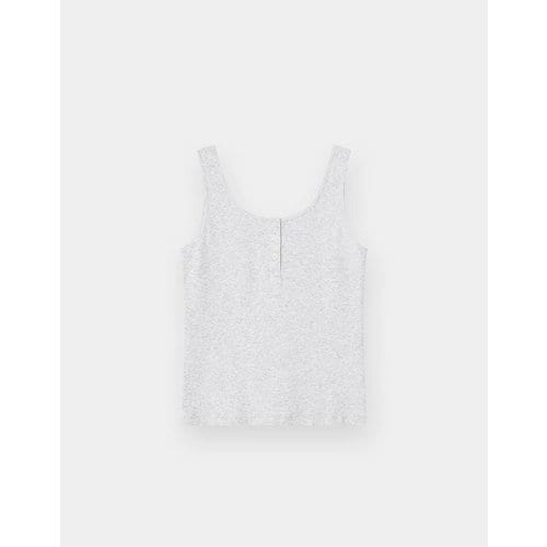 IMAGE2