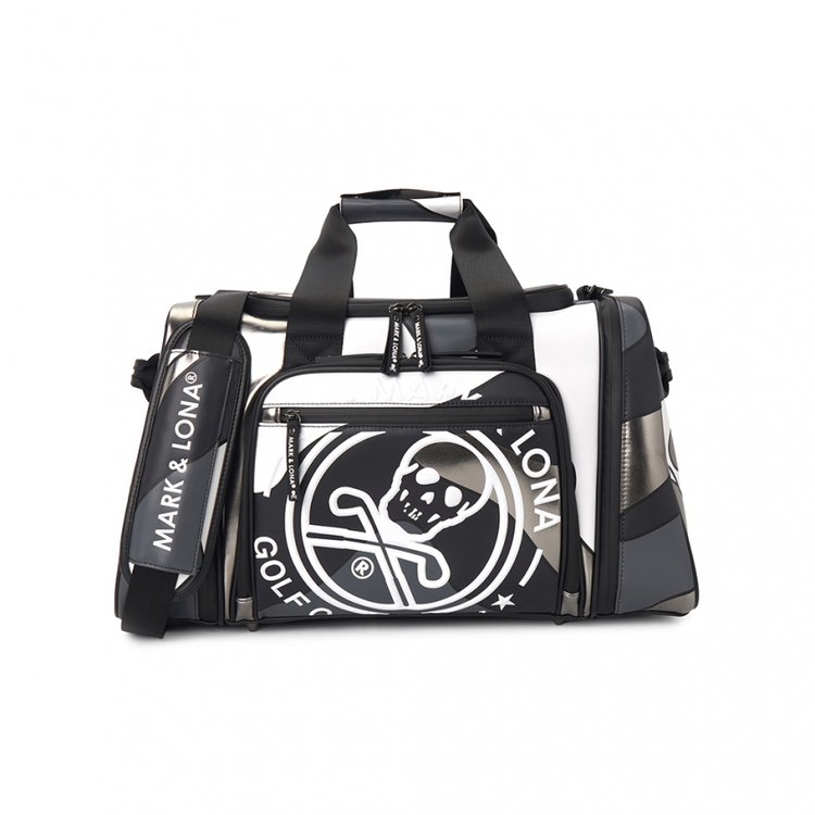 rep product image1