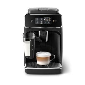 독일 필립스 커피머신 Philips EP2231 Espresso Maker 1500 W Water Reservoir 1.8 L 15 Bar 12