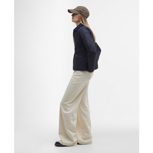 75fbb7f751dcbed31648.JPG