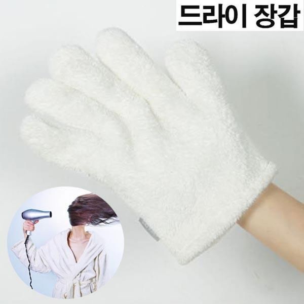 확대된 대표 이미지1