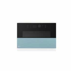 LG 오브제컬렉션 오븐 MLJ32MWSO 무료배송 .