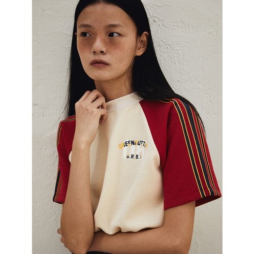 image9