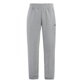 Track pants CPA7UC522A6_038 grey