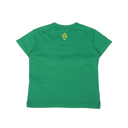 rep product image10