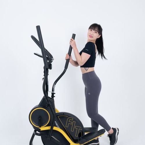 상품이미지5
