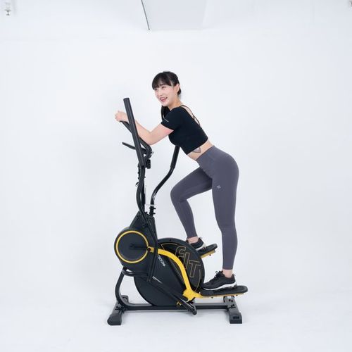 상품이미지6