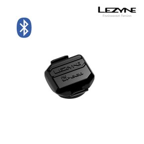 LEZYNE 리자인 프로 스피드 센서 PRO SPEED SENSOR 자전거용 스피드 센서