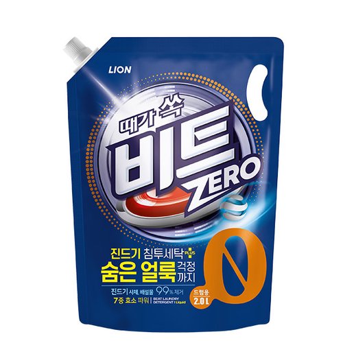 상품이미지1