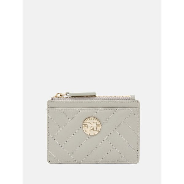 NEW 26SS 2단 카드지갑 M261WQ3087G2