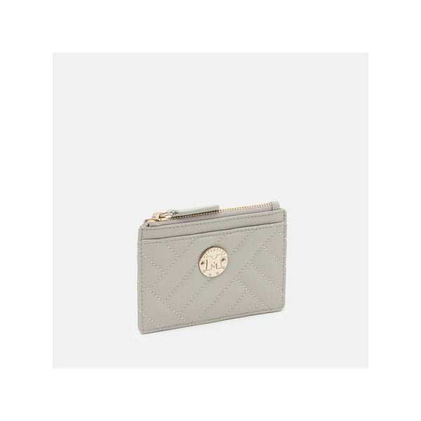 NEW 26SS 2단 카드지갑 M261WQ3087G2