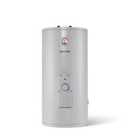 경동_법랑 전기온수기 ESW350-100FS(바닥형)