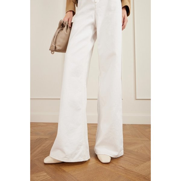 에이디 리나 가죽 메리 제인 펌프스 46376663162976770