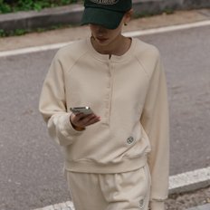 TILL Sweatshirt_Cream