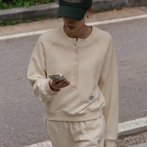 TILL Sweatshirt_Cream