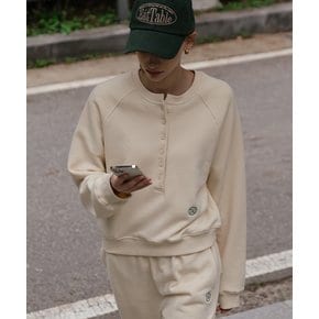 TILL Sweatshirt_Cream