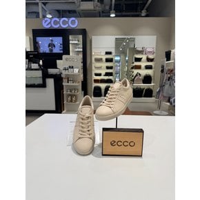 [부산점] 여성 스니커즈 스트리트 라이트 212803-59113