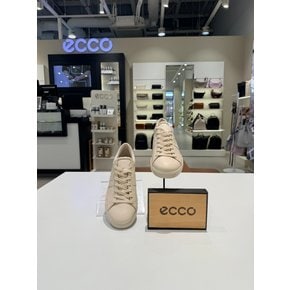 [부산점] 여성 스니커즈 스트리트 라이트 212803-59113