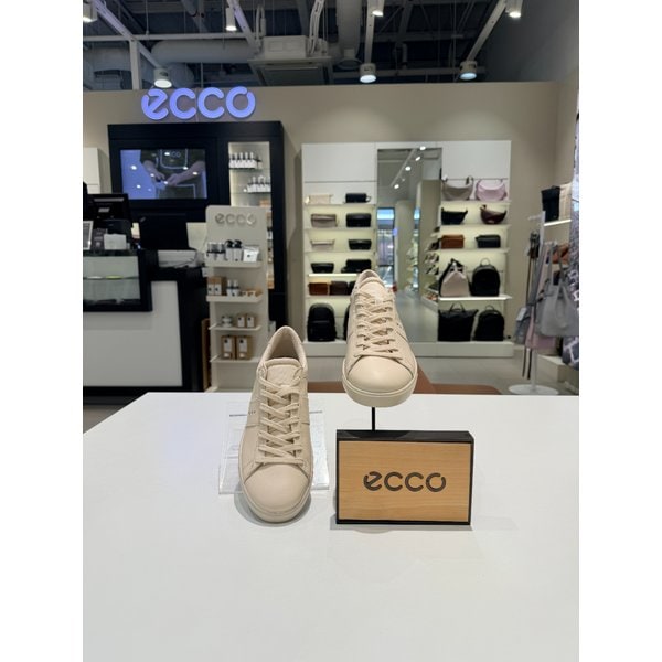 [부산점] 여성 스니커즈 스트리트 라이트 212803-59113