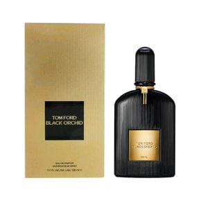 블랙 오키드 EDP 50ml