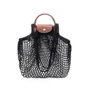 Handbag 10121 HVH 4891618