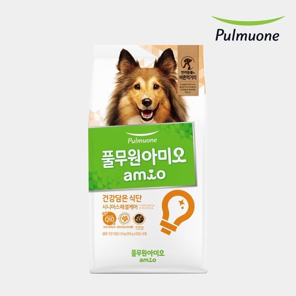 확대된 대표 상품이미지1