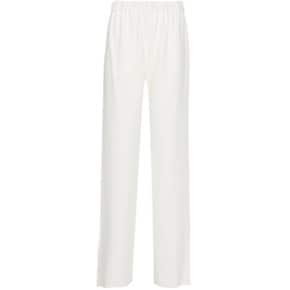 Womens Pants 4B3RB5R81MM  A03 One Color