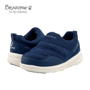 베어파우(BEARPAW) LITE PADDING 슬립온(kids) K3377015KC-K