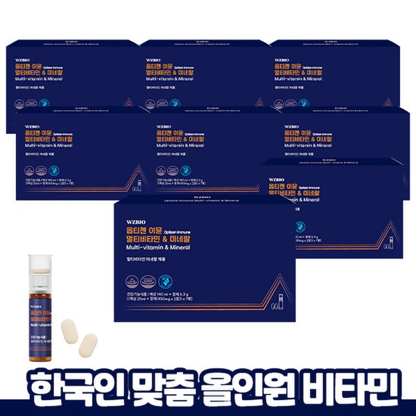 상품이미지1