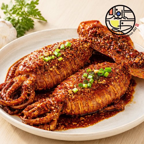 대표이미지