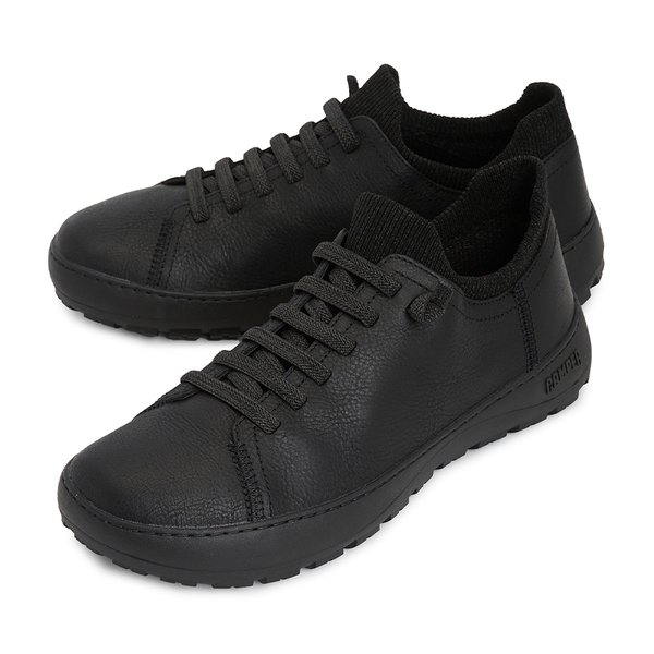 [부산점] 페우 세라 남성 스니커즈 K101075 001