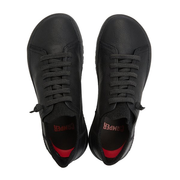 [부산점] 페우 세라 남성 스니커즈 K101075 001