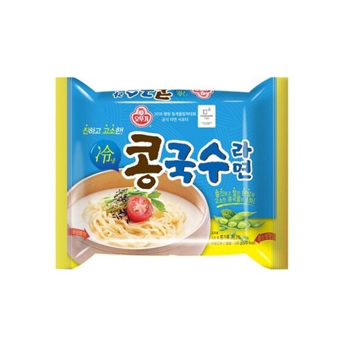 추가1이미지