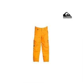 [퀵실버 ] 아동팬츠 QUIKSILVER PORTER YOUTH PT _NKP (S6456519)