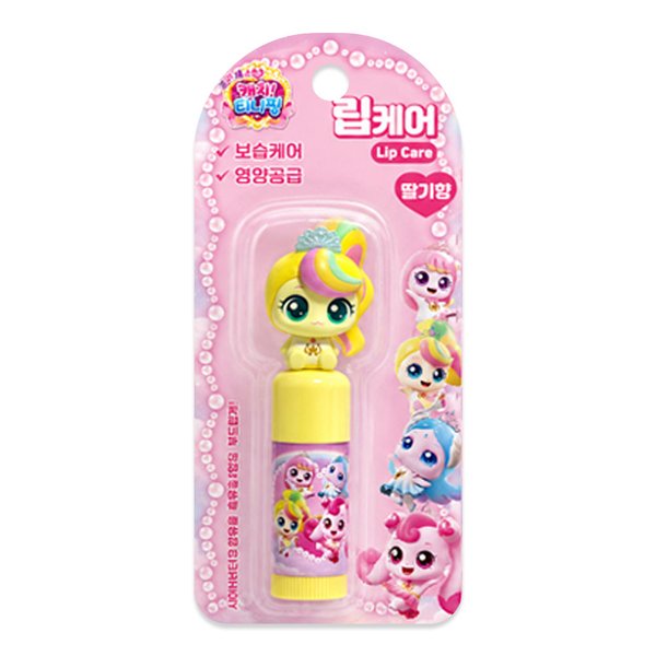 확대된 대표 상품이미지1