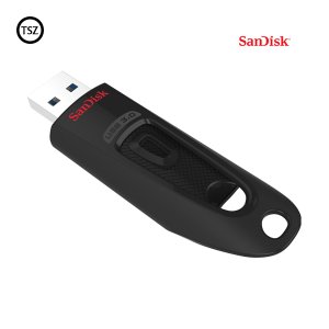 샌디스크 CZ48 Ultra USB 3.0 64GB