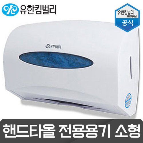 상품이미지2