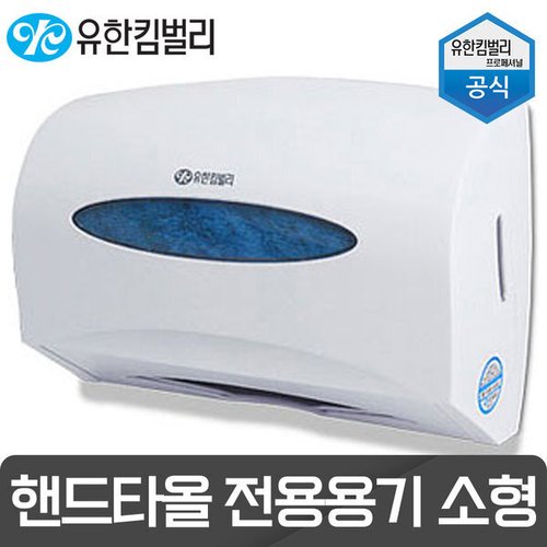 상품이미지3