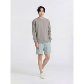 남성 탄성 쇼츠 PHG2PT1730_P425726327