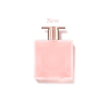 랑콤 이돌 헤어 & 바디 퍼퓸 25ml
