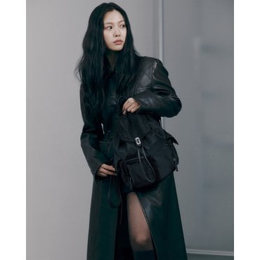 분크 고민시  PICK  인기상품10%